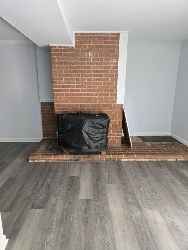 Building Photo - Single Family Home in Dale City