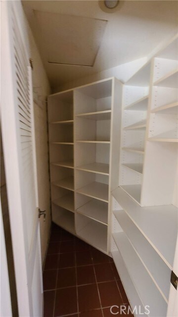 Building Photo - 11920 Betsworth Rd