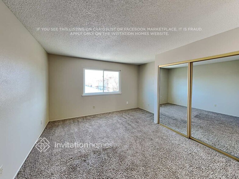 Building Photo - 7449 Palmer House Dr