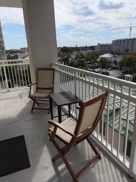 Building Photo - 400 N Federal Hwy