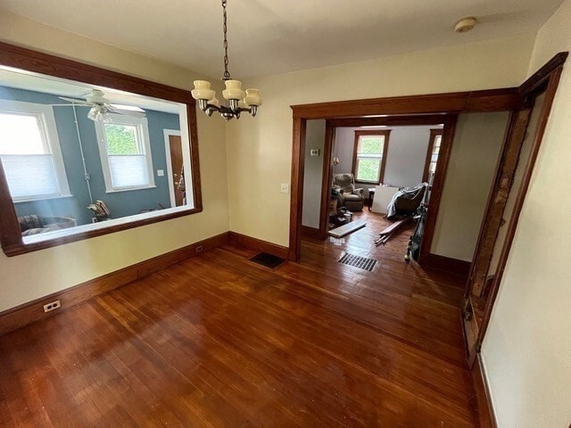 Building Photo - 29 Copley Ave