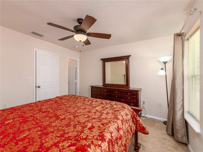 Building Photo - 16322 Parkstone Palms Ct