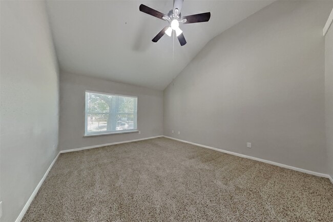 Building Photo - 514 Rams Bottom Ct