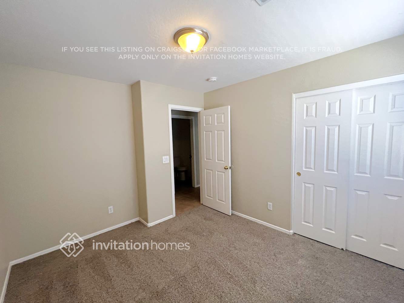 Building Photo - 14879 W Ventura St