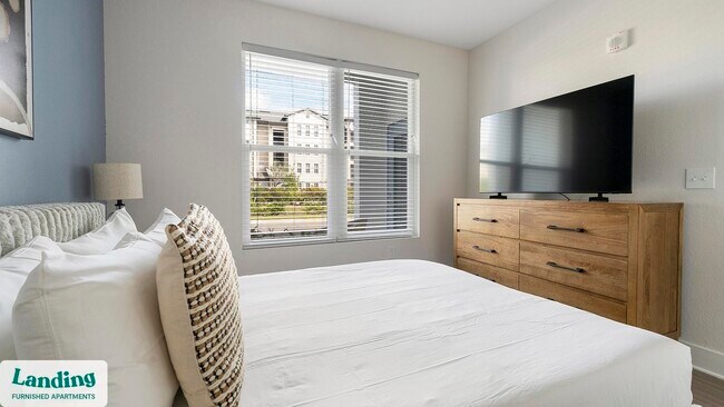 Building Photo - 3240 Champion Ring Rd