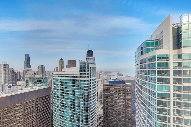 Building Photo - 512 N McClurg Ct