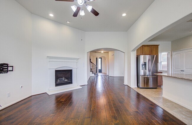 Building Photo - 26831 Marble Lakes Dr