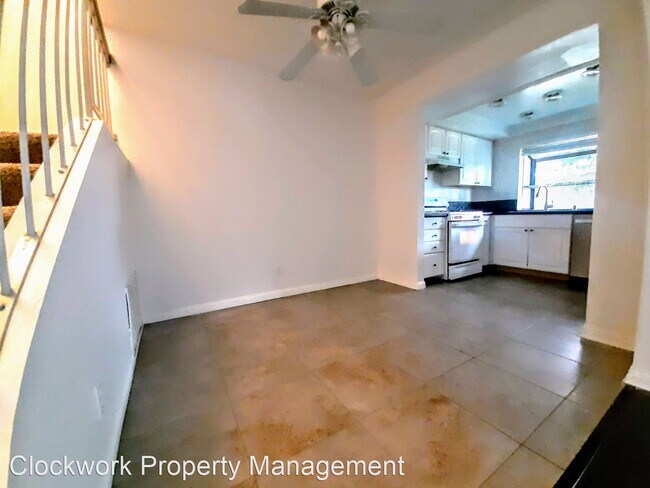 Building Photo - 3 br, 2.5 bath House - 2242 Loggers Ln