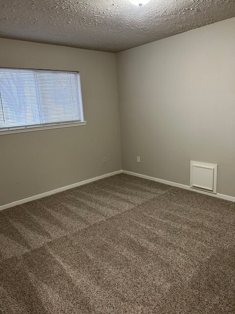 Building Photo - 22511 Carter Moir Ln