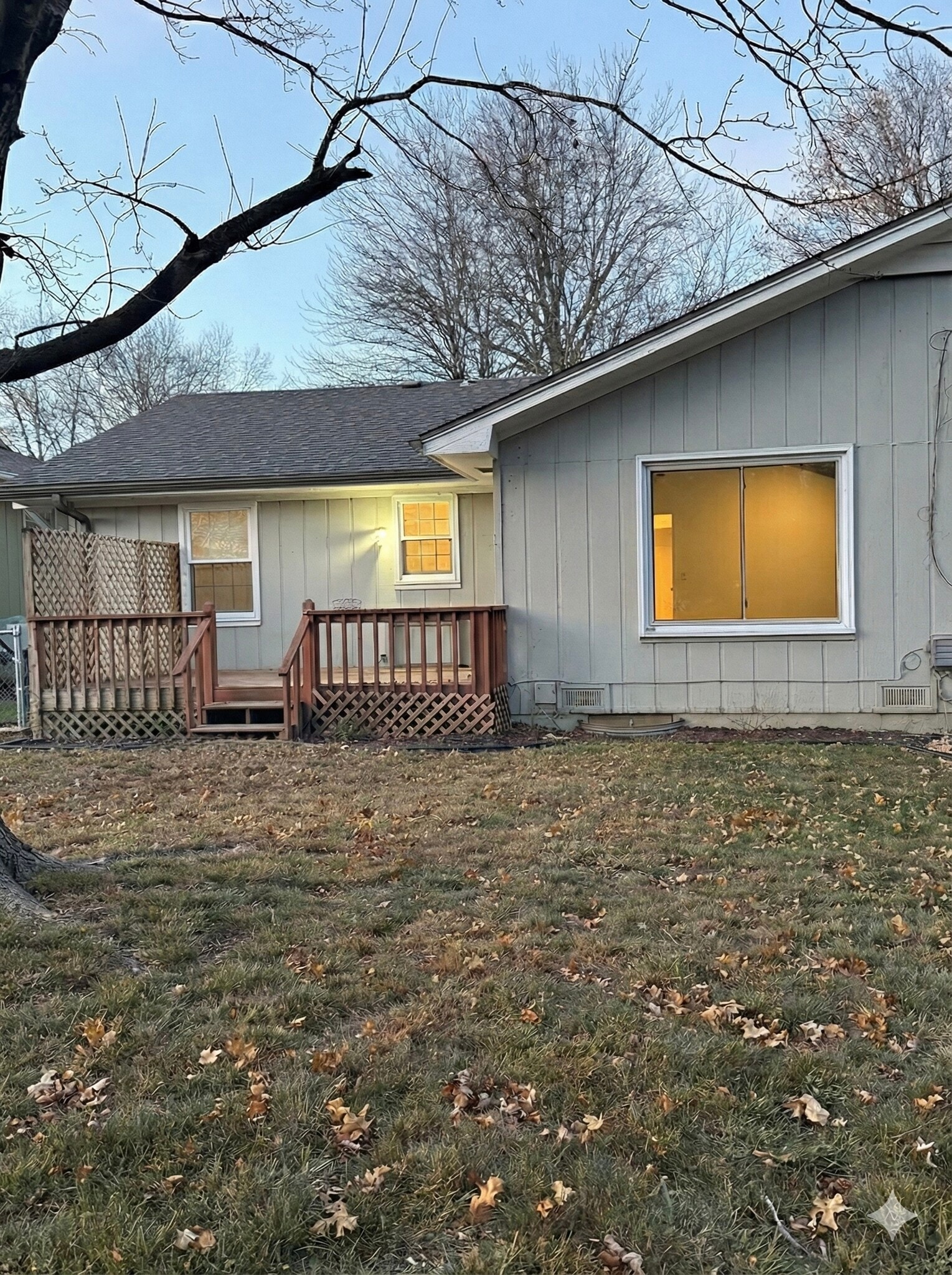 Building Photo - 1522 E Camino Alto St