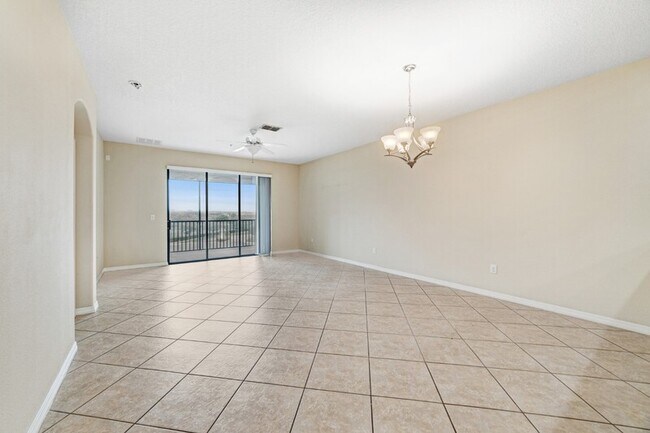 Building Photo - 1259 Long Cove Loop