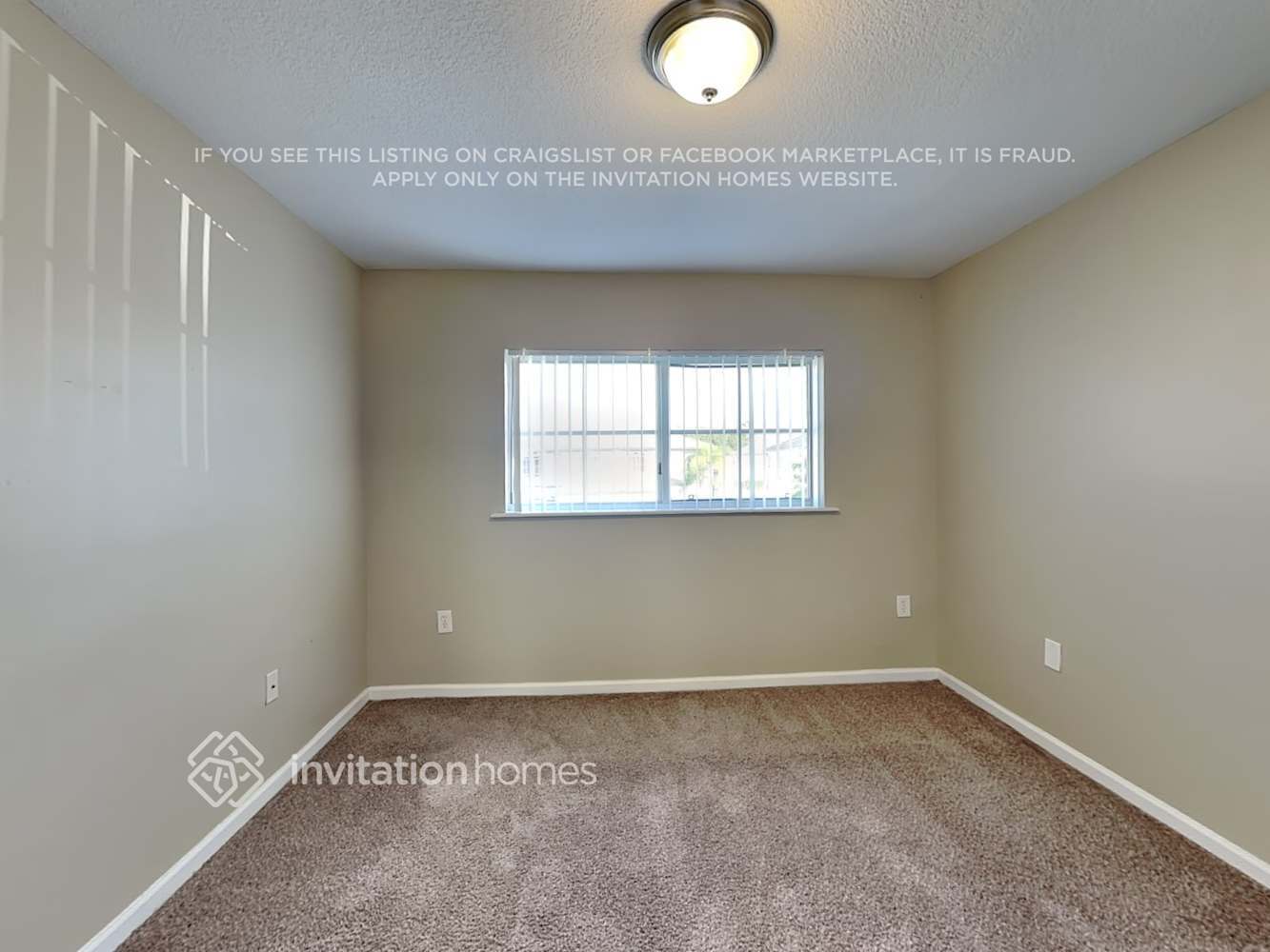 Building Photo - 12928 SW 50th St