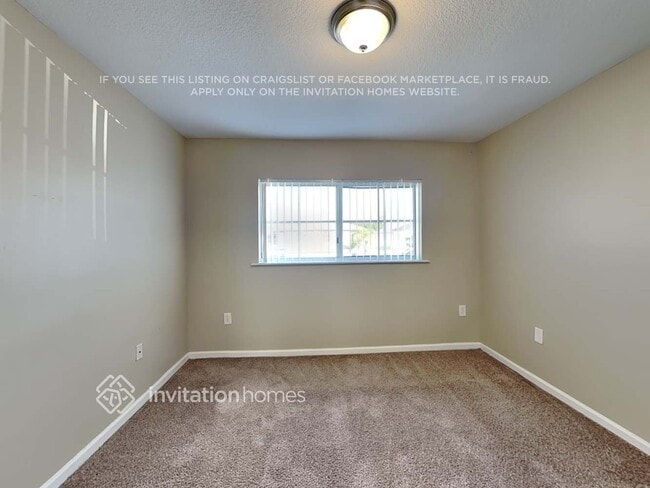 Building Photo - 12928 SW 50th St