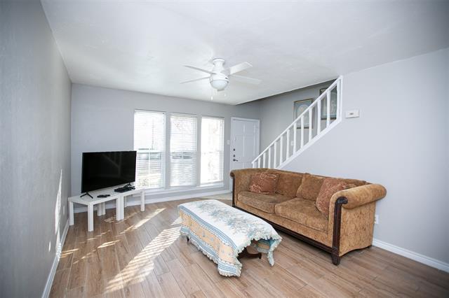 Building Photo - 5881 Preston View Blvd