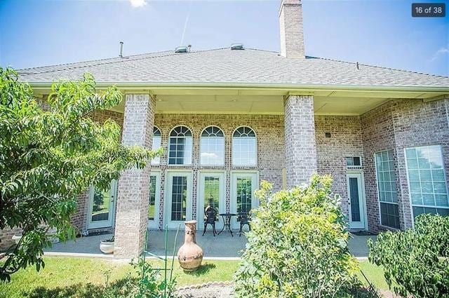 Building Photo - 6512 Mesa Ridge Ct