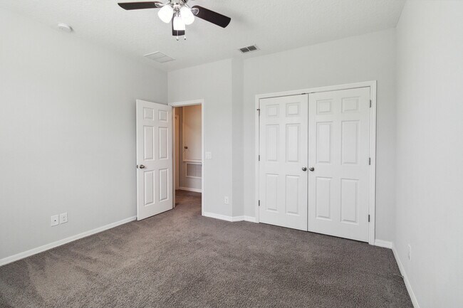 Building Photo - 618 Fortanini Cir