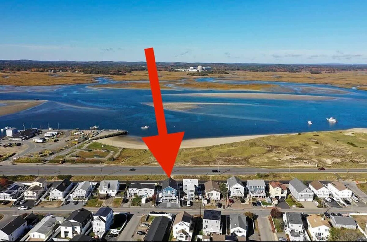 Building Photo - 301 Portsmouth Ave