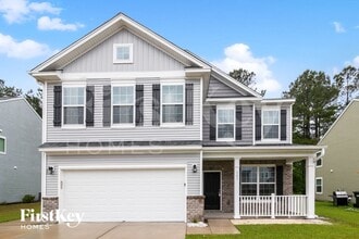 Building Photo - 161 Vango Dr