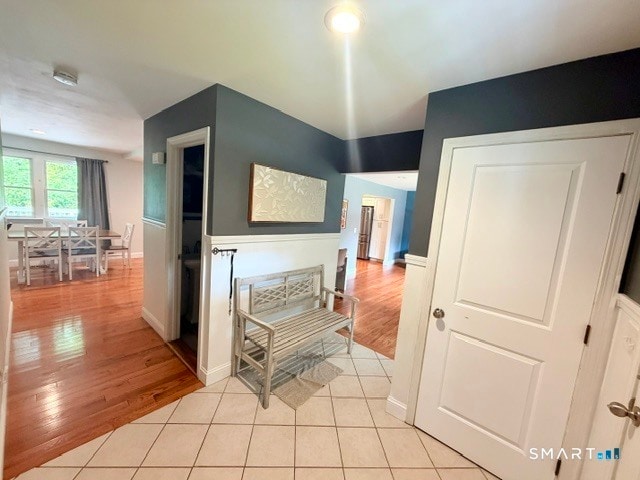 Building Photo - 500 Wolcott Ln