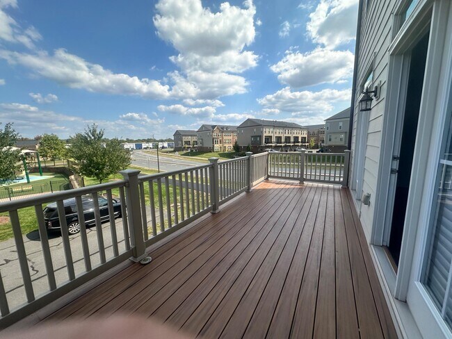 Building Photo - 20674 Duxbury Terrace
