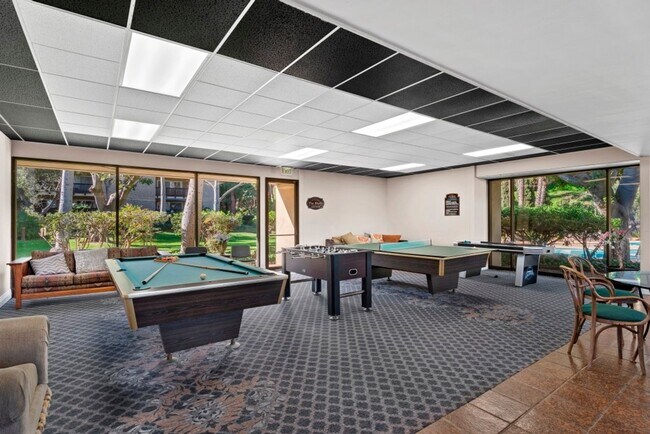 Building Photo - Fully Furnished Mission Valley Condo with Resort-Style Amenities in The Bluffs