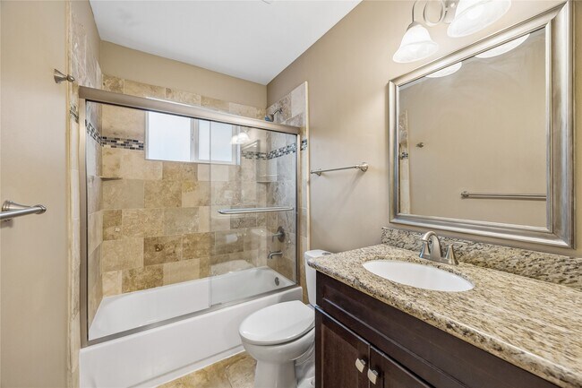Building Photo - 12322 Nova Ct