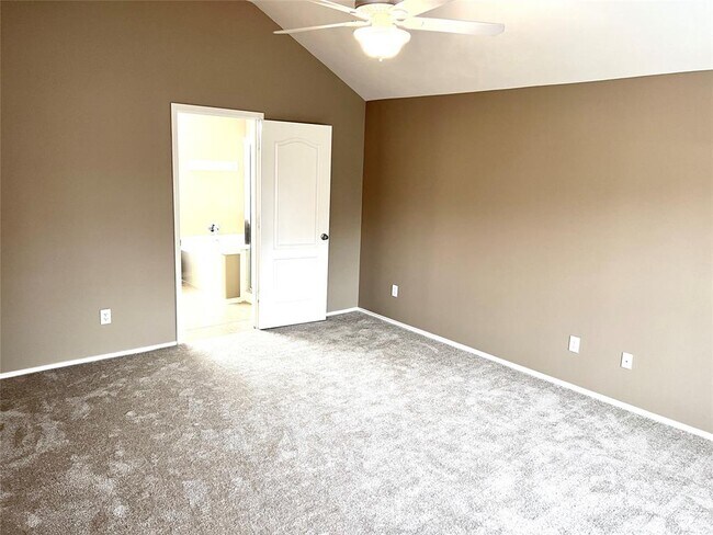 Building Photo - 19511 Grand Colony Ct