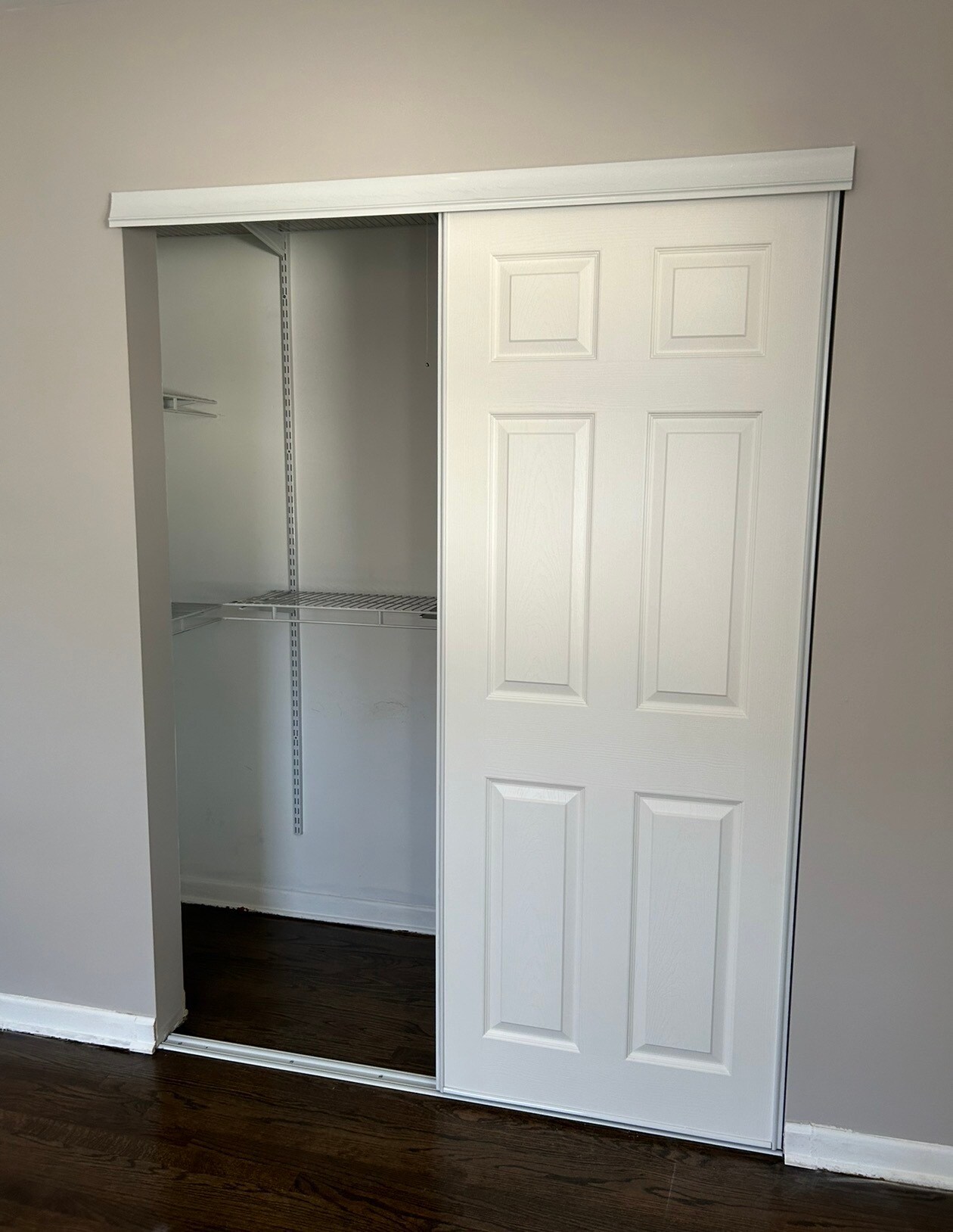 Building Photo - 1039 David Dr