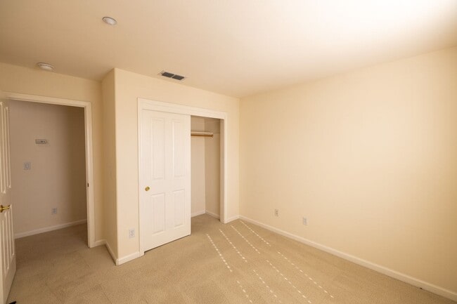 Building Photo - Beautiful home in Bailey Ranch!
