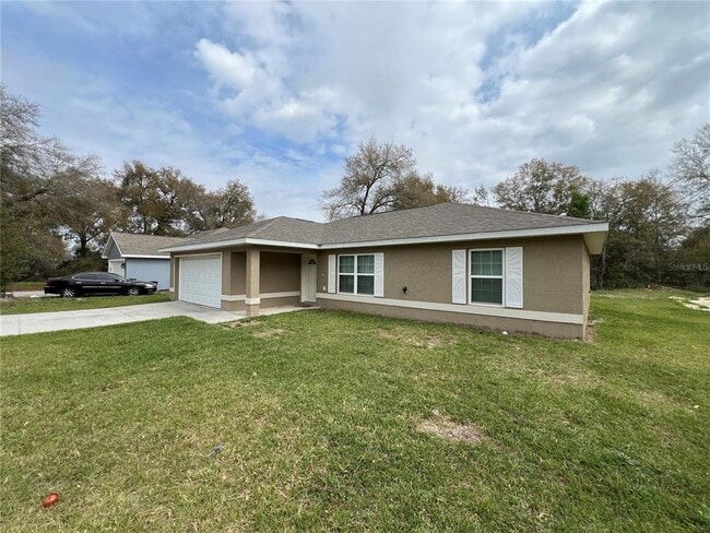 Building Photo - 219 Malauka Loop