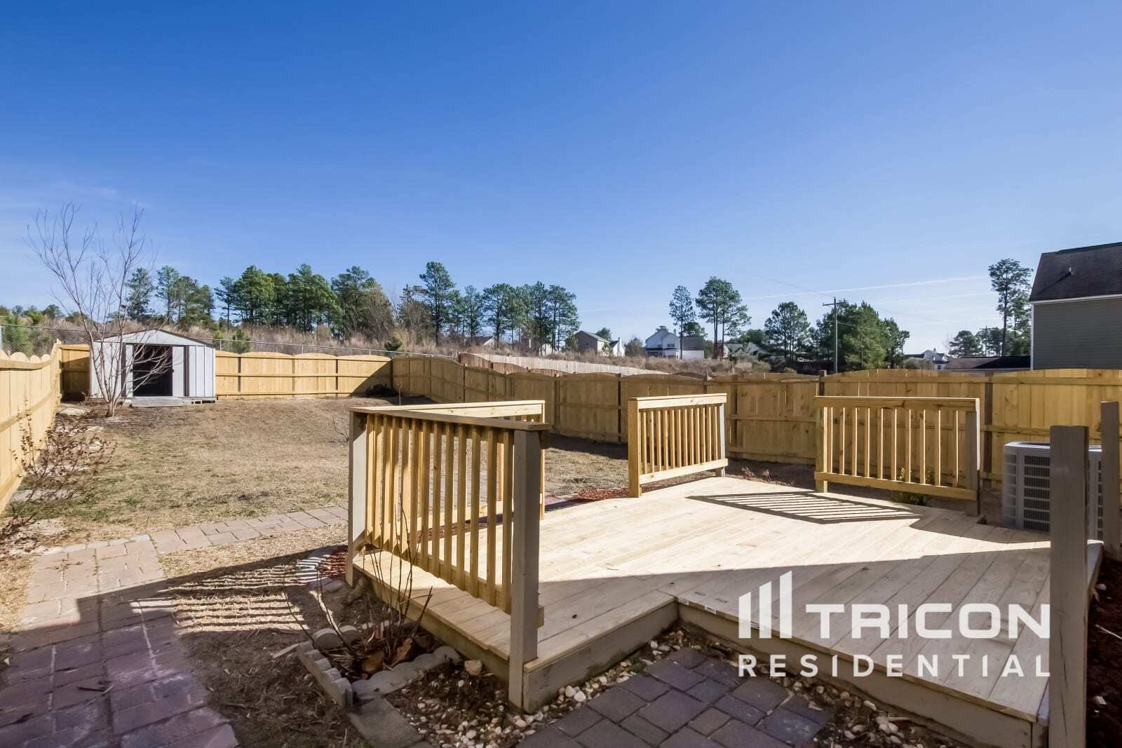 Building Photo - 457 Cape Jasmine Way