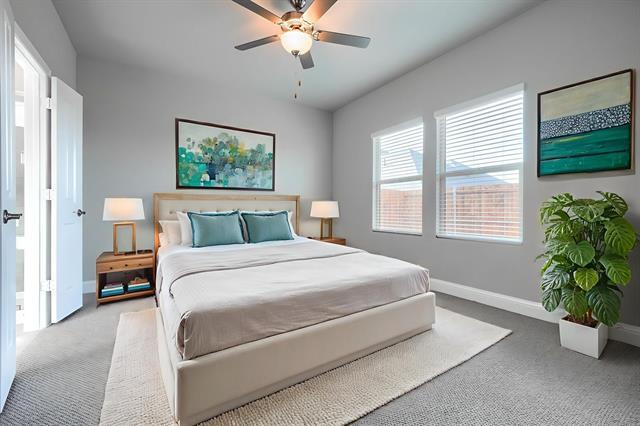 Building Photo - 1206 Booker Dr