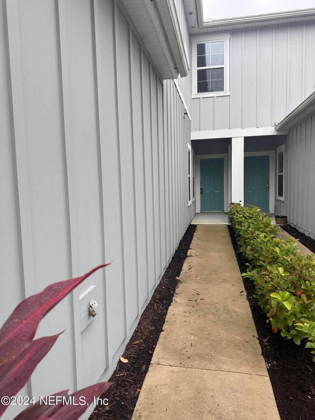 Building Photo - 71 Tahiti Shrs Ct