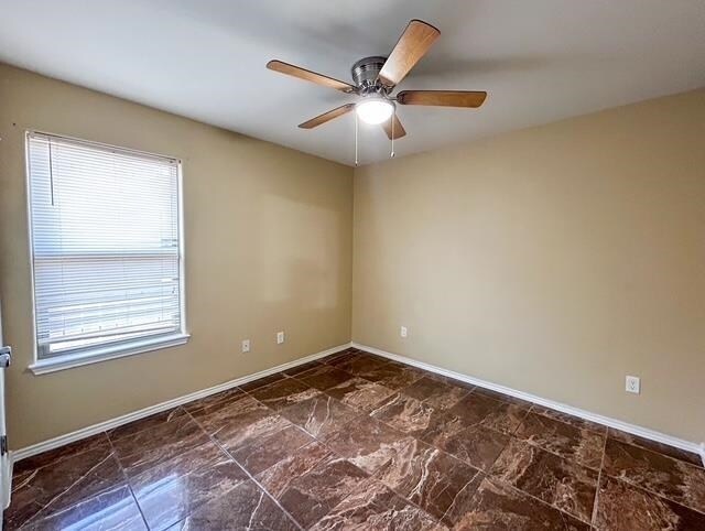 Building Photo - 4409 Gloria Dr
