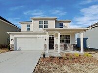 Building Photo - 2537 Highwood Blvd