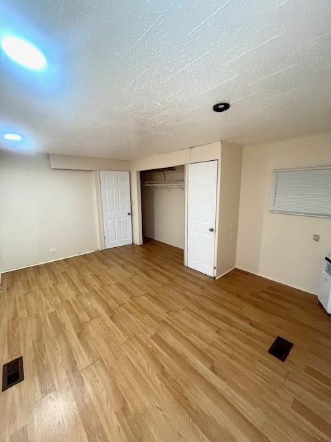 Building Photo - 137 Lantern Pl