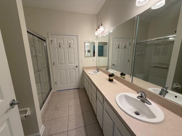 Building Photo - 11251 Campfield Dr