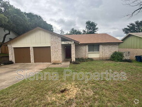 Building Photo - 2708 Charlesworth Dr