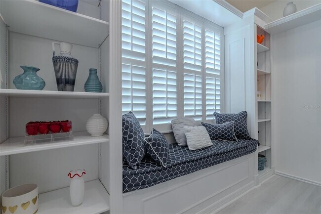 Building Photo - 16130 Amethyst Key Drive