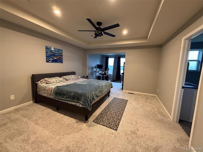 Building Photo - 4811 Broomfield Wy