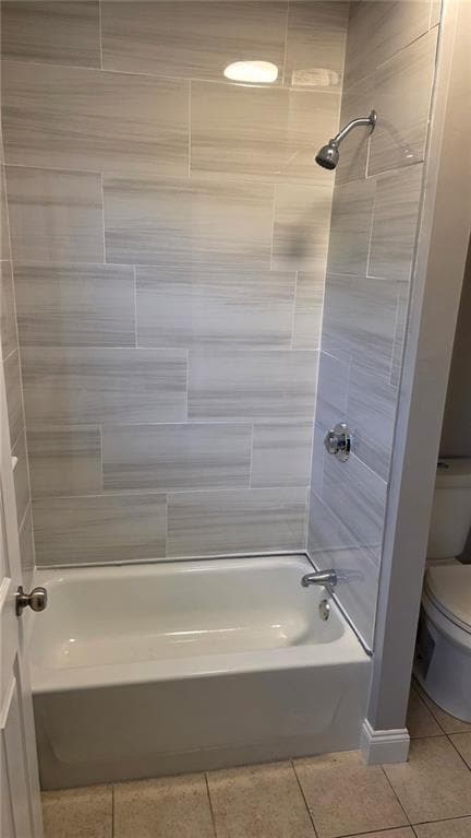 Building Photo - 116 Coyle Ave