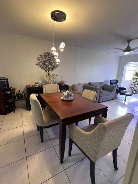 Building Photo - 10300 SW 24th St