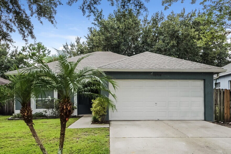 Building Photo - 12720 Woodbury Glen Dr