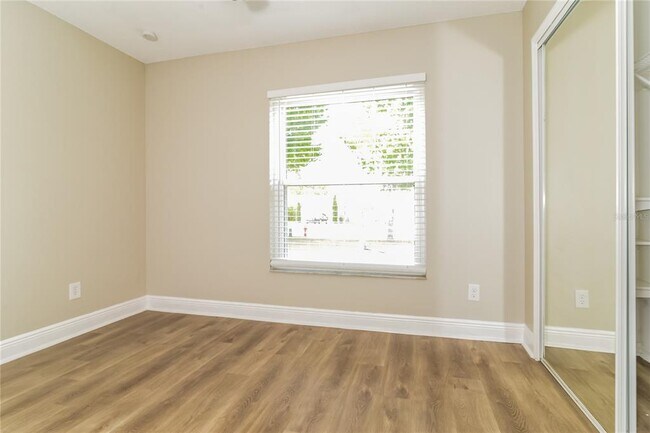 Building Photo - 13130 Pinyon Dr