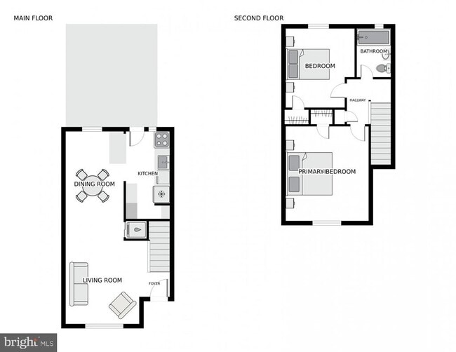 Building Photo - 2801 16th Rd S