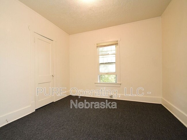 Building Photo - 3809 N 19th St