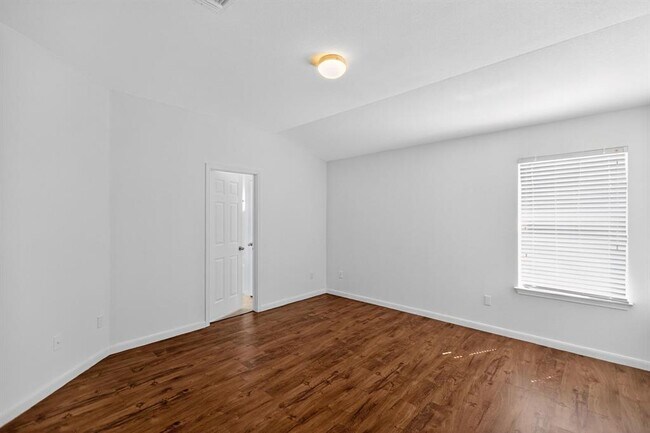 Building Photo - 18320 Rock Sage Cove