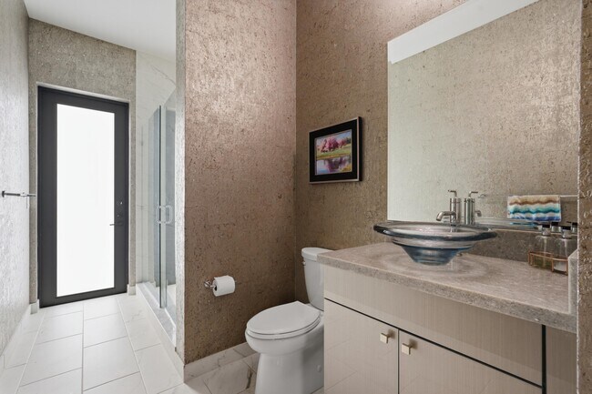 Building Photo - 17101 Magnolia Estates Dr