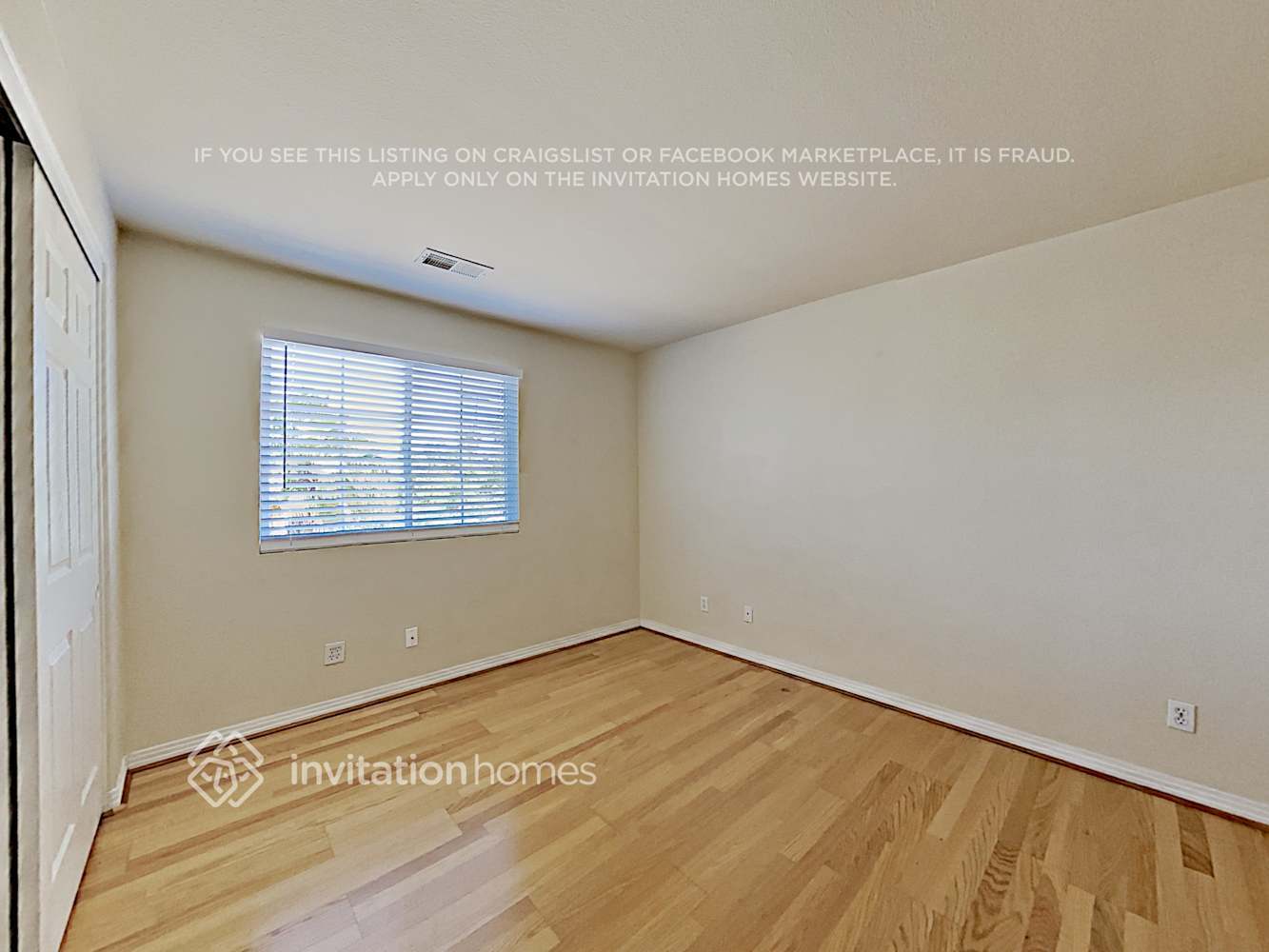 Building Photo - 1036 Crystal Springs Pl