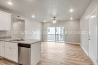 Building Photo - 1128 S 820 E